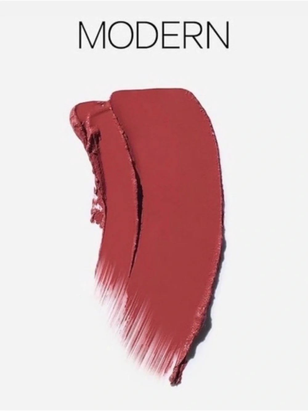 Lip Blur Matte-Blurring Lipstick